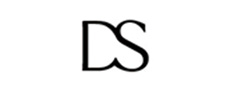 DS