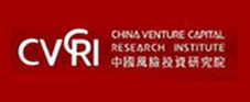 中國風險投資研究院