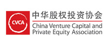 中華股權投資協(xié)會