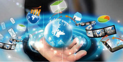 1499915064147305.png 微信圖片_20170712101841.png