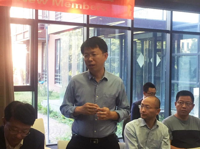 北控醫(yī)療 何風(fēng)志會(huì)長-1.jpg