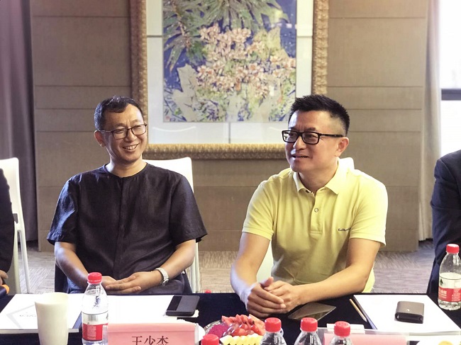 富春科技 陳川會(huì)長-1.jpg