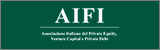 意大利風險投資協(xié)會AIFI