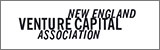 新英格蘭風險投資協(xié)會NEVCA