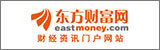 東方財富網