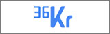 36Kr