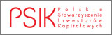 波蘭私募風險投資協(xié)會PSIK
