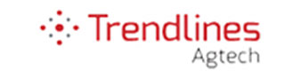 Trendlines Agtech