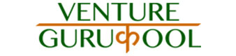 Venture Gurukool